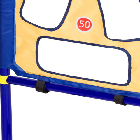 V7H5EF52FFAFA4E048FC93F83DC5B54F7D5R5423280P6