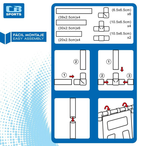 V7HB0BF86C05A16DB115C9BFAE6A31742A0R5423284P7