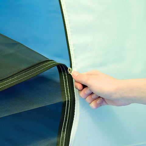 V7HBA8E6F36761B672729C9C5757477EC45R5423356P6