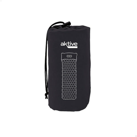 V7H6A52BF989F52D9C08AD4C94D336EB826R5423491P3