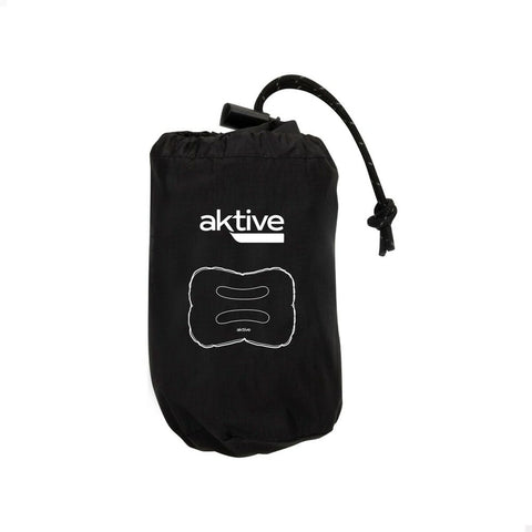 V7HA3E6CE5EB0760582CF8F8C9ACA58A9D8R5423455P3