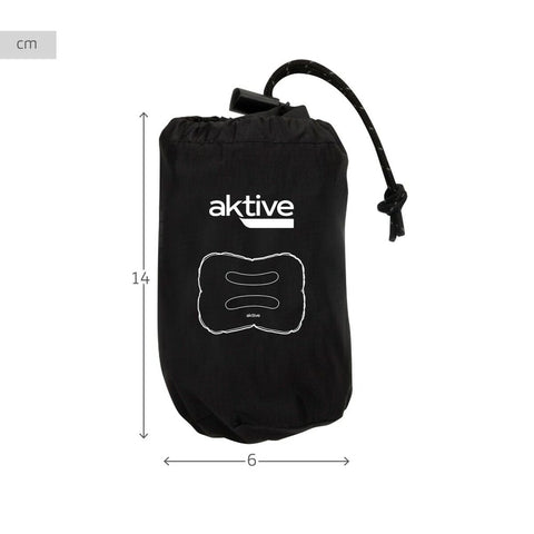 V7H03F331810DD0B15F8D29F981BD01125ER5423467P6