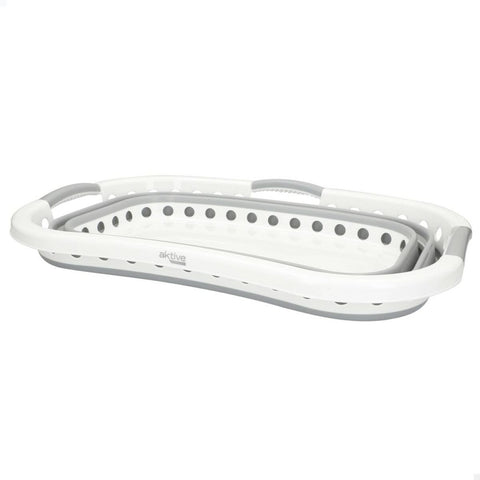 V7HC8F516D50685539030786B40193A0C12R5712436P3