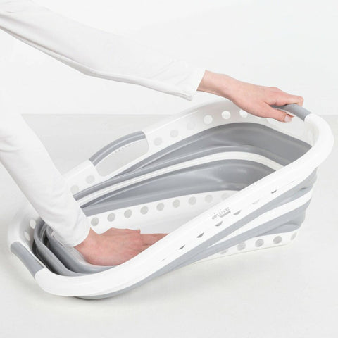 V7HD7CB028A233A575DF1C0FD378B6D8785R5712446P6