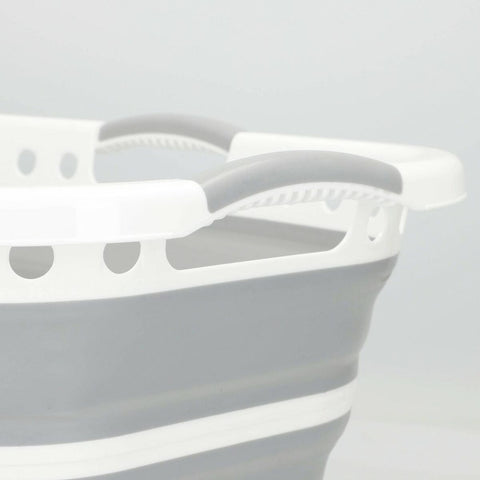 V7H6FD91122900EACAD8B5A66F35BB1EBA8R5712449P7