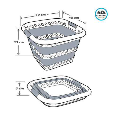 V7H2C43ECB28BBB8F1B9E48DC4BDA47C39BR5424304P5