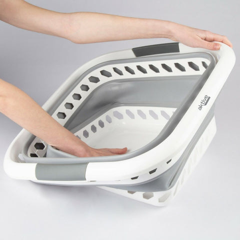 V7H0A76AC6F143BC0B14C41A4FA76947647R5424307P6