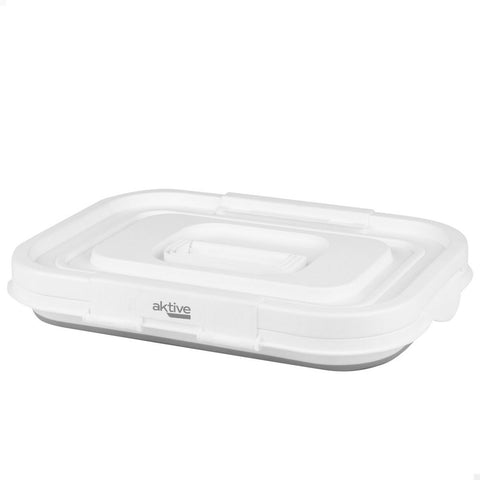 V7H3185293C7FA192DAE76368831FBD5DE0R5424397P3