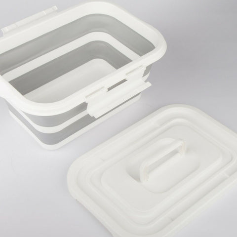 V7H0046717F96912C18E71727437C545E1DR5424400P4