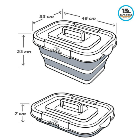 V7HCDCF14928F98E95EBA7E55D2E64BC629R5424403P5