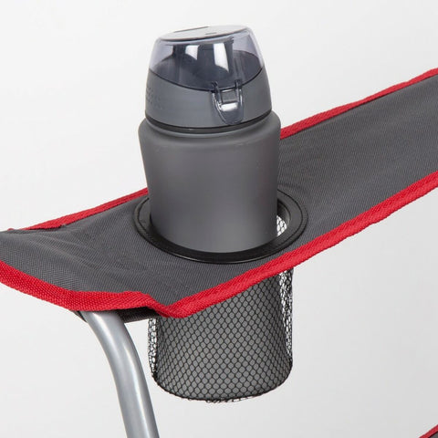 V7HECBD1C279EC2B827E8DD318BBADF094CR5424265P4