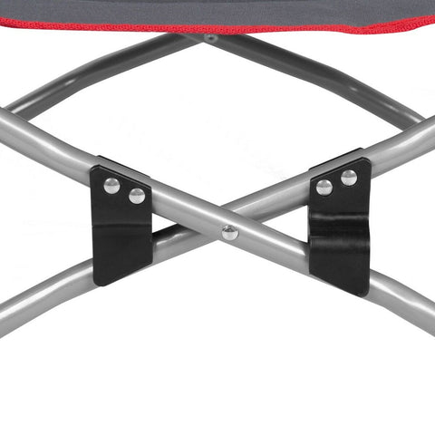 V7H1555F54C91578A51D99CABDD8976F9ACR5424273P6