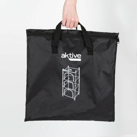 V7HA759C1B57C2834884C2F950819BF1A69R5424361P3