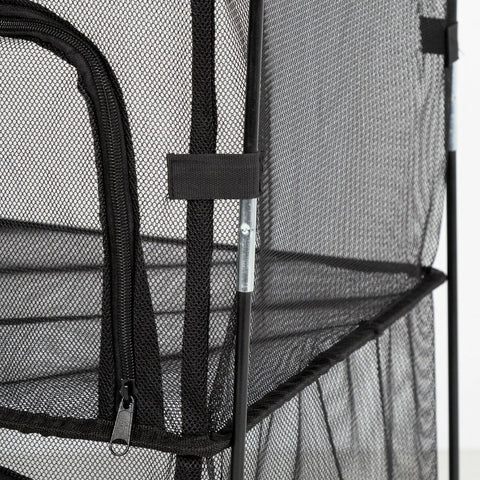 V7H2BDB014750B029FC299DEC09055541F7R5424366P4