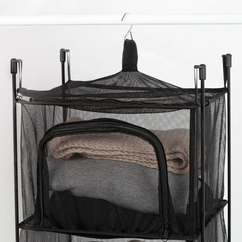 V7H22022923900423739E0948C54276A12AR5424374P6