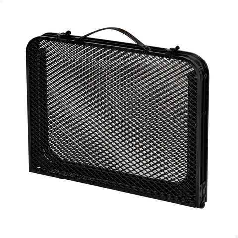 V7HC59CCAC1757D243EEB76B7B727E71514R5424484P3