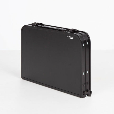 V7H4568A23B3F68D655B309E48AF6851254R5424499P3