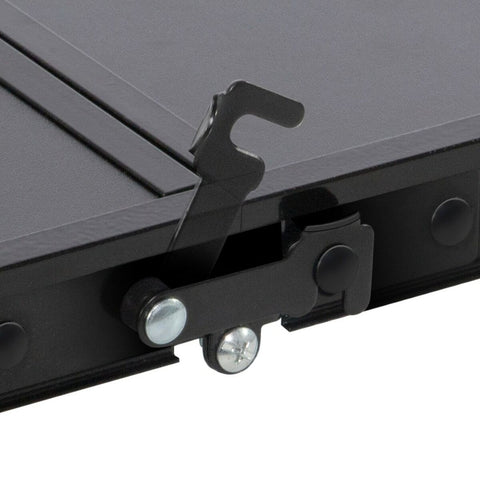 V7H62D431164CC98A7577C4BA21198882DCR5424508P7