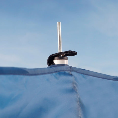 V7H0B72D2CB5DA2F0BBBA2E5F0ED9E05D8CR5424867P4