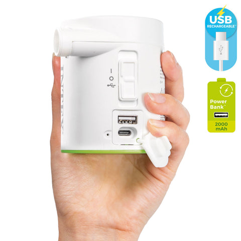 V5H91F44AC2BE09BBC675B8A7A3C8151E2FR5545379P3