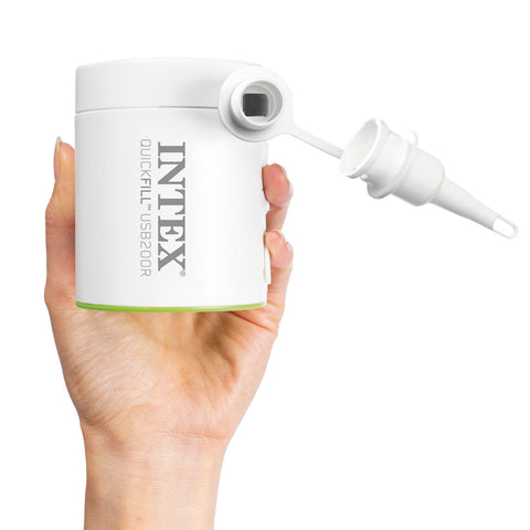 V5H0439723FCDEAAC6F93047F3B57C29EF7R5545382P6