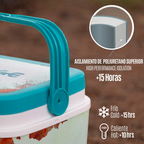 V5HDE6C519122252A3E05A3DB22A1AE4870R5648848P4