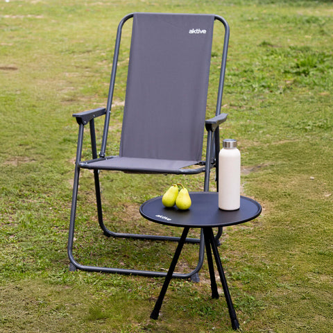 V5H2719B23BED17943EB21A49F970F6D816R5649349P3