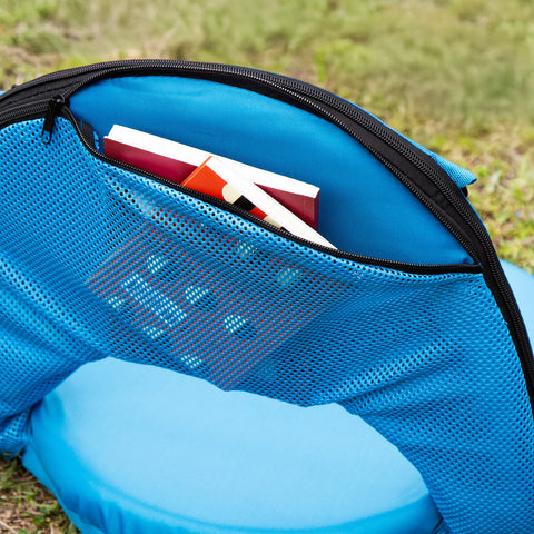 V5H9802D5E443551CE06614034E1968E15CR5649317P6