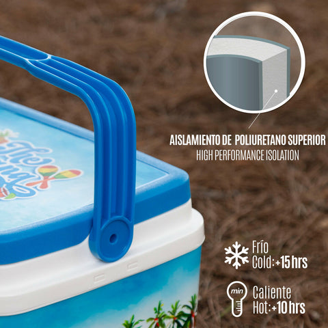 V5H372096C7FA69E6786A5456C56A2EDEAER5648884P4