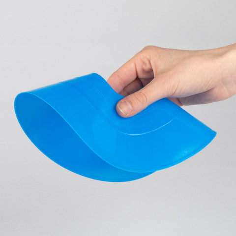 V5HF855F0CEA03DF66777B9433164632F80R5847486P6