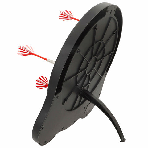 V5HF4FCF37805229C5EB950E286CE5D6E62R5673119P4