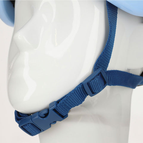 V4H1EB33F198A52BAAD009CDAC1CE743A8ER6887480P6