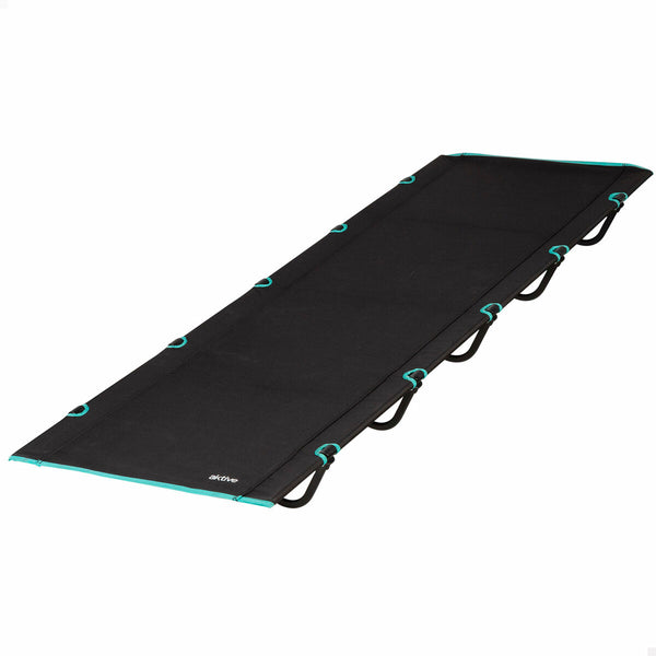 V4H297772D80C3FF5B66F5C91EAA46847C7R7370325P2