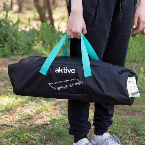 V4HAFEA62259BED5C6E18FD2198A1AA41C6R7370326P3