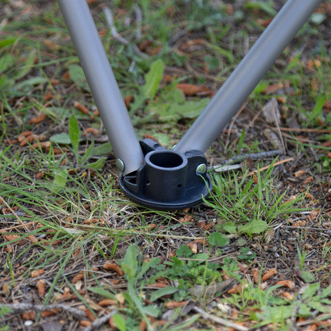 V4HC3767C1476CBCD8C6A897C04052BB820R7370351P7