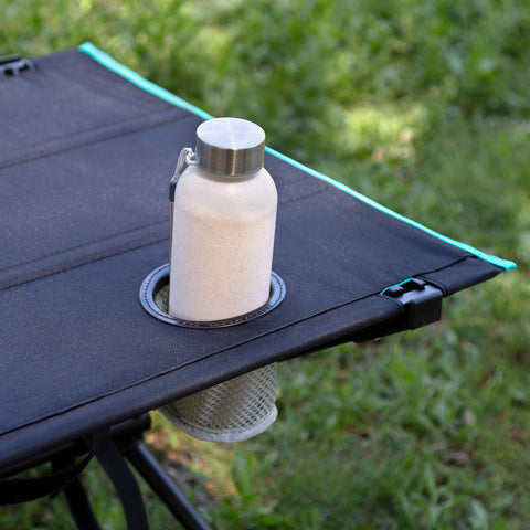 V4H6C83FD19954DA4BE1F6B2CF224AE1768R7379411P6