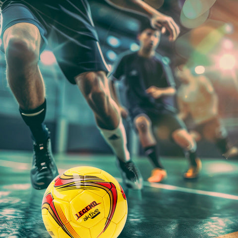 V4H7B1A87F7DDB06534264297D4FF89132AR7245195P7