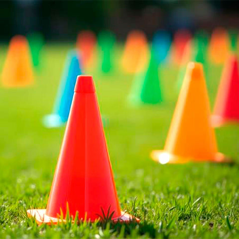 V4H1013395F4CC6B2E3C0DD28AF640E105CR7258787P4