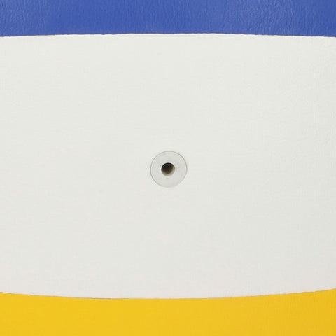 V4HD433DEC8910E25849EF9F41E9B0BC037R7243673P4