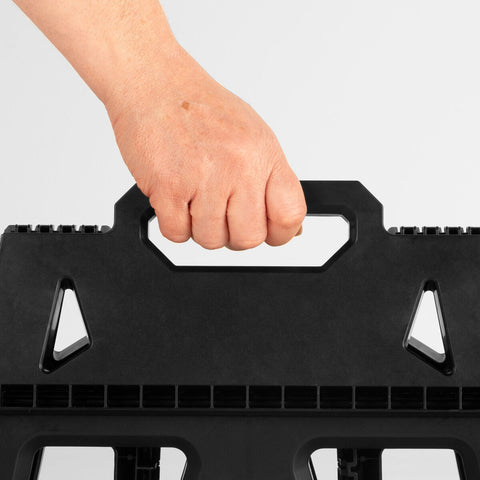 V4H66AD8C082F13A744FD43F32B0353A0E8R7515691P7