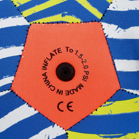 V4H931B6FBBEB1E857B05EE2B7854C35FA0R7515843P4