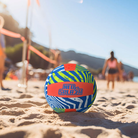 V4H0D1CE178B405CA258D483C7D0B7B3F0DR7515797P7