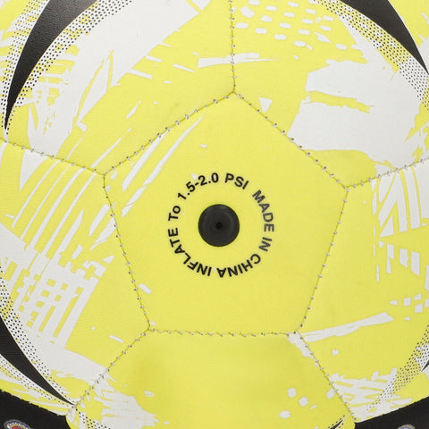 V4H991BE9424CDDB507143B950063E84517R7542793P4