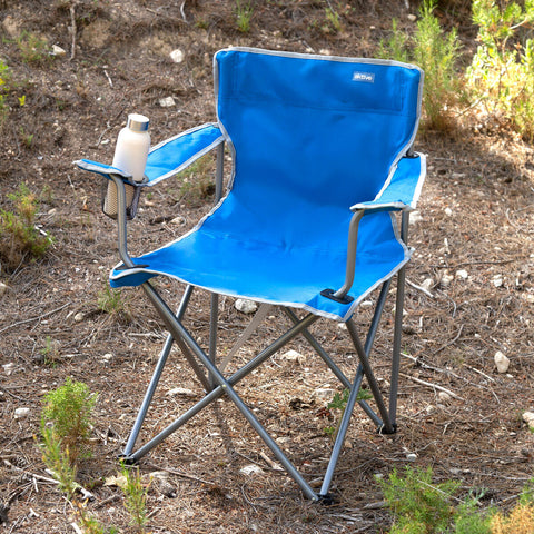 V2H5145D45C49845B5FF367223446851AB1R7646852P3