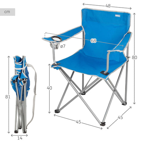 V2H2E06A64C22205031F39CCE56EACAAC2BR7646856P4