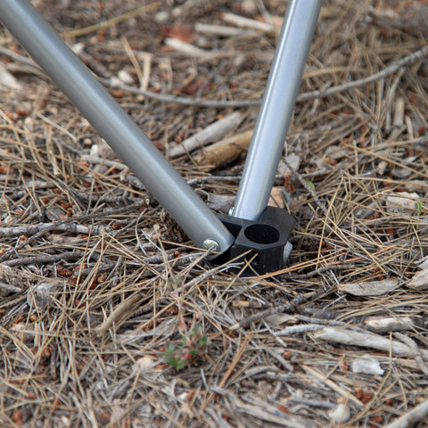 V2H8EC87C8759CD7CA60C7D1836728203ABR7646865P6