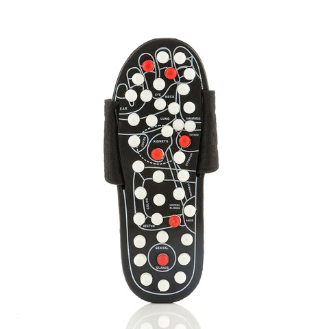 V18H3BD6A4DB2DCB94949B180B408572B728R5266319P7