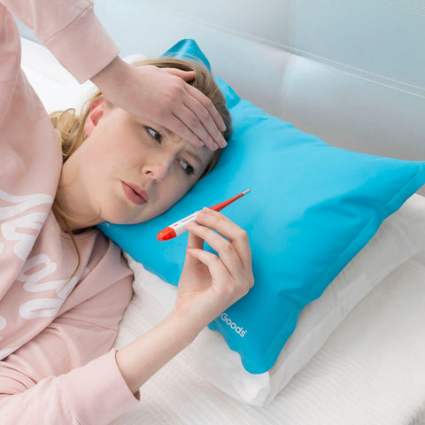 V16HB3E5E69DD79DEBA591D6D7B9338C3612R5275861P4