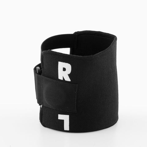 V17H935864A79BD317FF93DA269E2023F8BER5275553P6