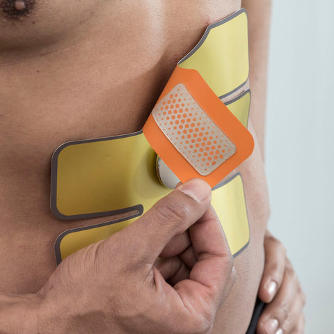 V2HD481E4EAA6BDCDD7ECAA1073375C1774R7672931P6